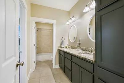 212 Christine Lane, Liberty Hill, TX 78642 - Photo 26