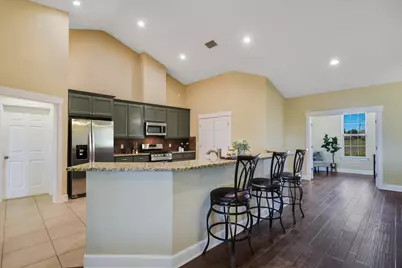212 Christine Lane, Liberty Hill, TX 78642 - Photo 6
