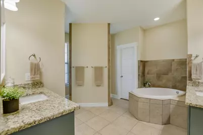 212 Christine Lane, Liberty Hill, TX 78642 - Photo 14