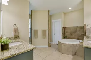 212 Christine Ln, Liberty Hill, TX 78642 - Photo 14