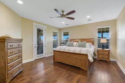 212 Christine Lane, Liberty Hill, TX 78642 - Photo 12