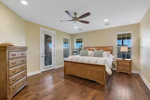 212 Christine Ln, Liberty Hill, TX 78642 - Photo 12