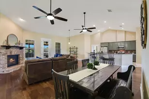 212 Christine Ln, Liberty Hill, TX 78642 - Photo 16