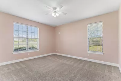 212 Christine Lane, Liberty Hill, TX 78642 - Photo 30
