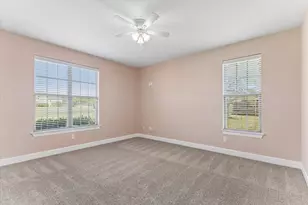 212 Christine Ln, Liberty Hill, TX 78642 - Photo 30