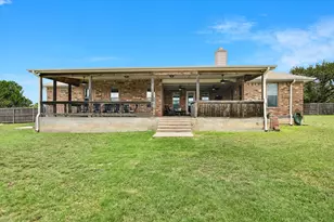 212 Christine Ln, Liberty Hill, TX 78642 - Photo 30