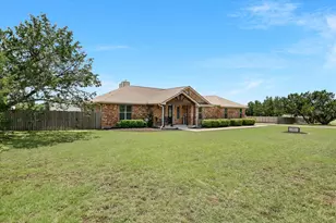 212 Christine Ln, Liberty Hill, TX 78642 - Photo 6