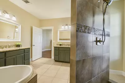 212 Christine Lane, Liberty Hill, TX 78642 - Photo 20