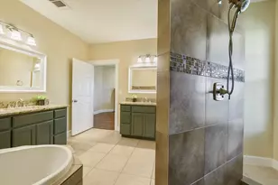 212 Christine Ln, Liberty Hill, TX 78642 - Photo 20