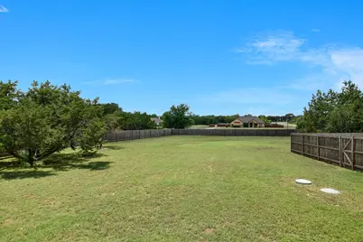 212 Christine Lane, Liberty Hill, TX 78642 - Photo 12
