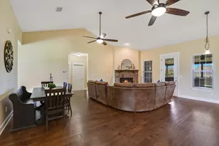 212 Christine Ln, Liberty Hill, TX 78642 - Photo 20