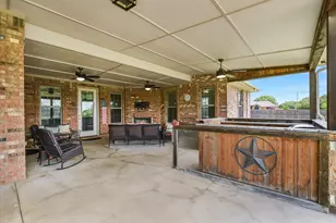 212 Christine Ln, Liberty Hill, TX 78642 - Photo 28