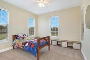 212 Christine Ln, Liberty Hill, TX 78642 - Photo 28