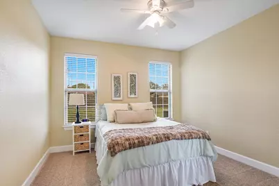 212 Christine Lane, Liberty Hill, TX 78642 - Photo 26
