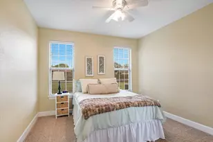 212 Christine Ln, Liberty Hill, TX 78642 - Photo 26