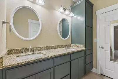 212 Christine Lane, Liberty Hill, TX 78642 - Photo 34