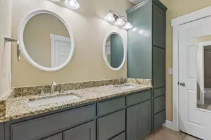 212 Christine Ln, Liberty Hill, TX 78642 - Photo 34