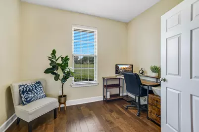212 Christine Lane, Liberty Hill, TX 78642 - Photo 8