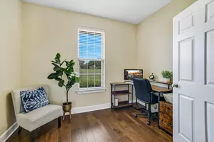 212 Christine Ln, Liberty Hill, TX 78642 - Photo 8