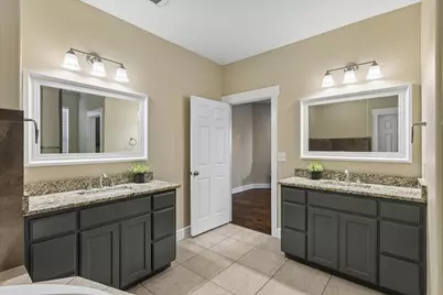 212 Christine Lane, Liberty Hill, TX 78642 - Photo 26
