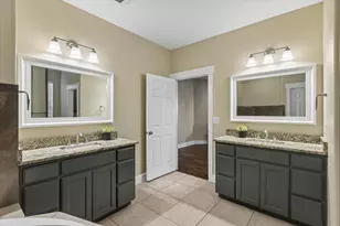 212 Christine Ln, Liberty Hill, TX 78642 - Photo 26