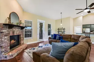 212 Christine Ln, Liberty Hill, TX 78642 - Photo 1