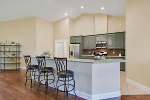 212 Christine Ln, Liberty Hill, TX 78642 - Photo 16