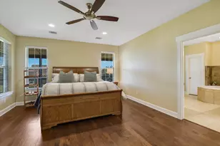 212 Christine Ln, Liberty Hill, TX 78642 - Photo 12