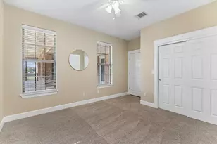 212 Christine Ln, Liberty Hill, TX 78642 - Photo 38