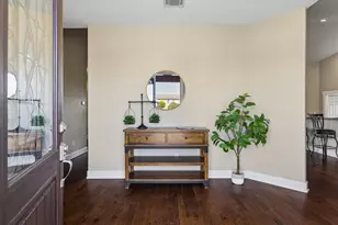 212 Christine Ln, Liberty Hill, TX 78642 - Photo 12