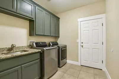 212 Christine Lane, Liberty Hill, TX 78642 - Photo 28