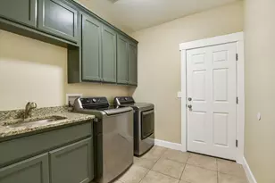 212 Christine Ln, Liberty Hill, TX 78642 - Photo 28