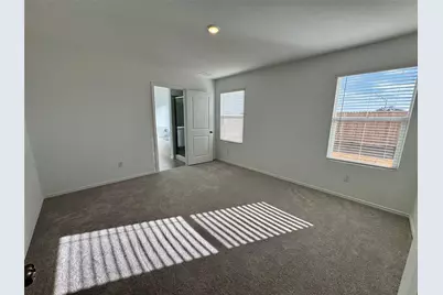 1406 Roaming Oak Bend, Georgetown, TX 78628 - Photo 8