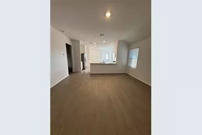 1406 Roaming Oak Bend, Georgetown, TX 78628 - Photo 6