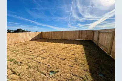 1406 Roaming Oak Bend, Georgetown, TX 78628 - Photo 14