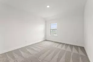 204 Amista Dr, Liberty Hill, TX 78642 - Photo 28