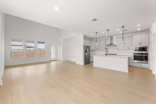 204 Amista Dr, Liberty Hill, TX 78642 - Photo 8
