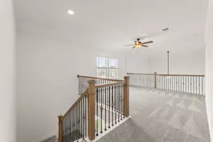 204 Amista Dr, Liberty Hill, TX 78642 - Photo 20