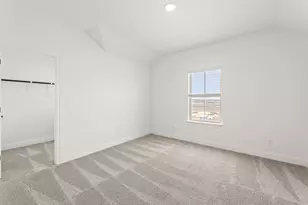 204 Amista Dr, Liberty Hill, TX 78642 - Photo 32