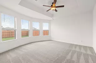 204 Amista Dr, Liberty Hill, TX 78642 - Photo 16