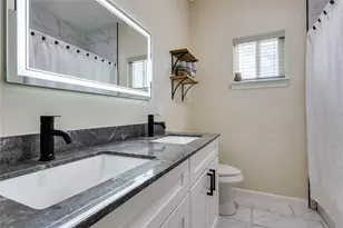 537 Lower Elgin Rd, Elgin, TX 78621 - Photo 20