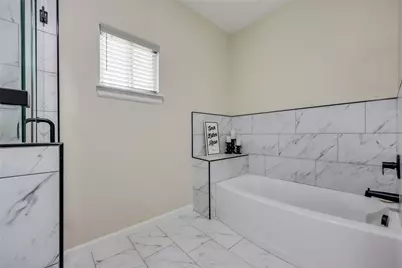 537 Lower Elgin Road, Elgin, TX 78621 - Photo 22