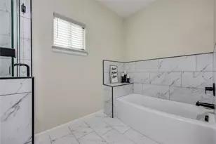 537 Lower Elgin Rd, Elgin, TX 78621 - Photo 22