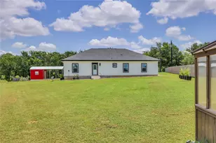 537 Lower Elgin Rd, Elgin, TX 78621 - Photo 26