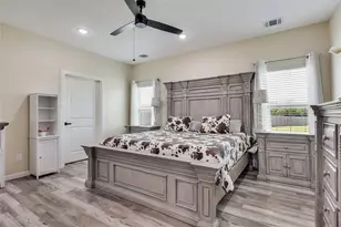 537 Lower Elgin Rd, Elgin, TX 78621 - Photo 12