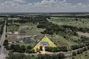 537 Lower Elgin Rd, Elgin, TX 78621 - Photo 28