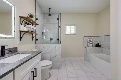 537 Lower Elgin Road, Elgin, TX 78621 - Photo 20