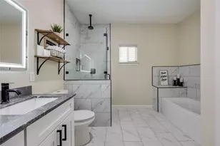 537 Lower Elgin Rd, Elgin, TX 78621 - Photo 20