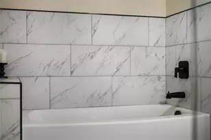 537 Lower Elgin Rd, Elgin, TX 78621 - Photo 24