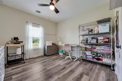 537 Lower Elgin Road, Elgin, TX 78621 - Photo 18